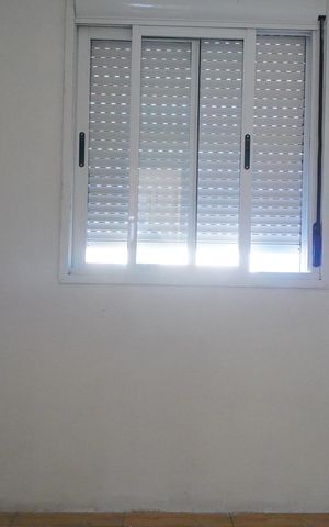 Apartamento para alugar com 68m², 3 quartos e 1 vagaQuarto 3