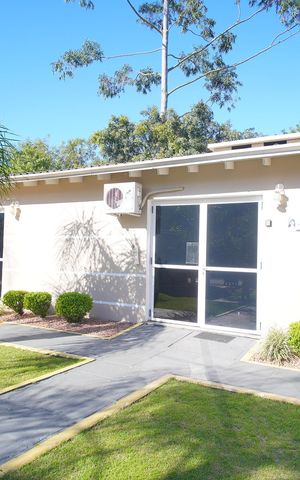 Apartamento para alugar com 68m², 3 quartos e 1 vagaÁrea comum - Salão de festas