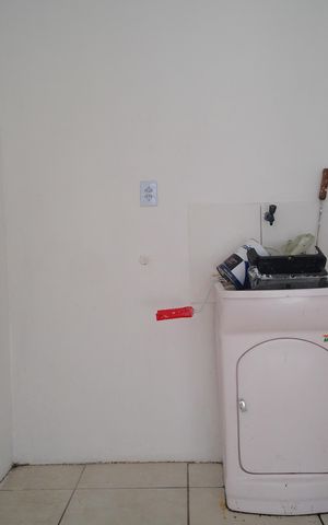 Apartamento para alugar com 68m², 3 quartos e 1 vagatanque