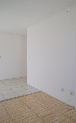 Apartamento para alugar com 68m², 3 quartos e 1 vagaSala/Cozinha