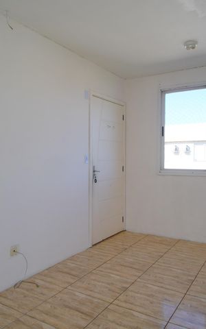 Apartamento para alugar com 68m², 3 quartos e 1 vagaSala/Cozinha