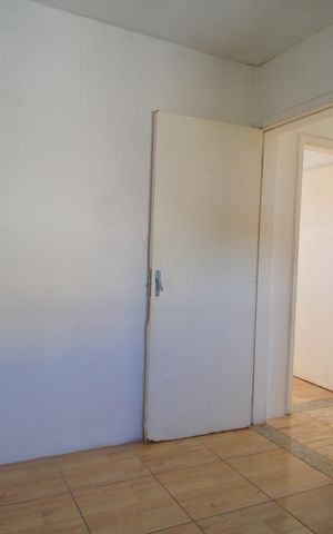 Apartamento para alugar com 68m², 3 quartos e 1 vagaQuarto 1