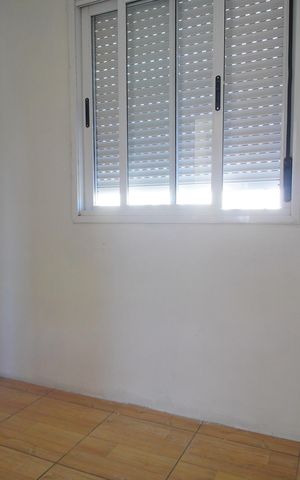 Apartamento para alugar com 68m², 3 quartos e 1 vagaQuarto 3