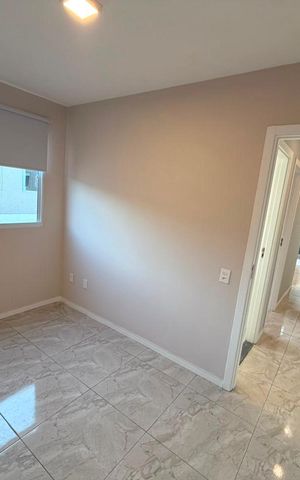Apartamento à venda com 41m², 1 quarto e sem vaga Apartamento à venda com 41m², 1 quarto e sem vagaQuarto