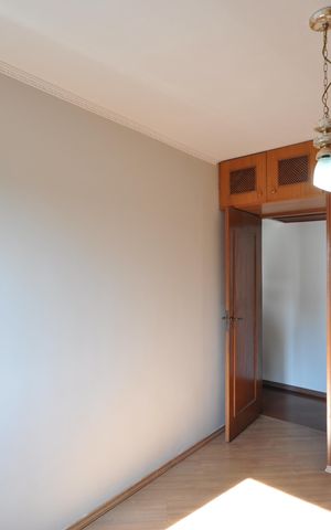 Apartamento para alugar com 70m², 2 quartos e 1 vagaQuarto 1