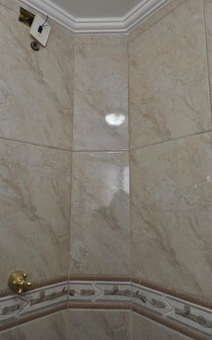 Apartamento para alugar com 70m², 2 quartos e 1 vagaBanheiro