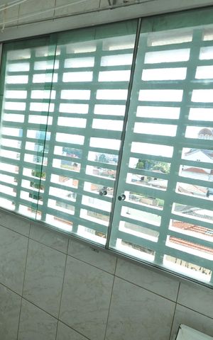 Apartamento para alugar com 70m², 2 quartos e 1 vagaÁrea de serviço