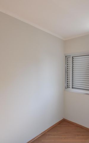 Apartamento para alugar com 70m², 2 quartos e 1 vagaQuarto 2