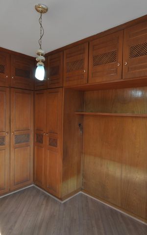 Apartamento para alugar com 70m², 2 quartos e 1 vagaQuarto 1