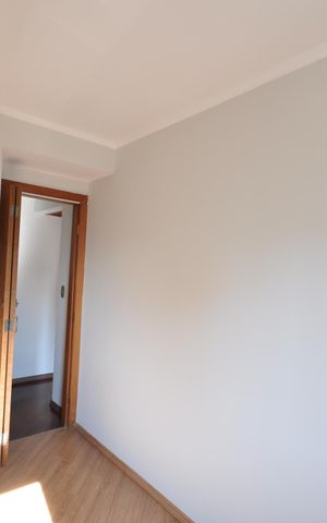 Apartamento para alugar com 70m², 2 quartos e 1 vagaQuarto 2