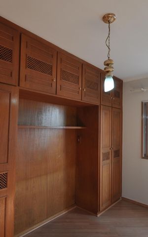 Apartamento para alugar com 70m², 2 quartos e 1 vagaQuarto 1