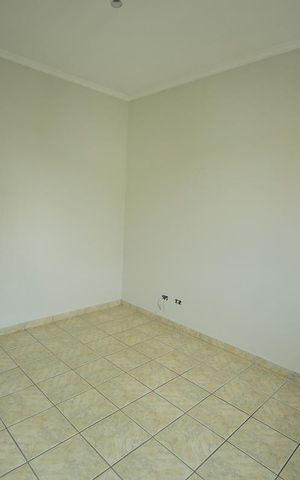 Apartamento para alugar com 68m², 2 quartos e 1 vagaQuarto 2