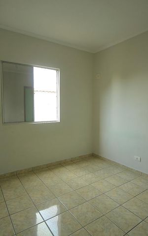 Apartamento para alugar com 68m², 2 quartos e 1 vagaQuarto 2