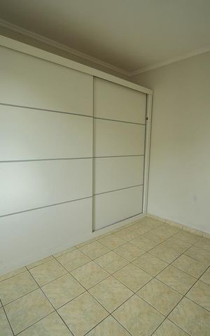 Apartamento para alugar com 68m², 2 quartos e 1 vagaQuarto 1