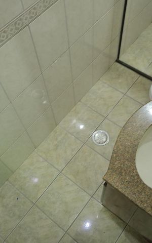 Apartamento para alugar com 68m², 2 quartos e 1 vagaBanheiro 