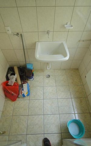 Apartamento para alugar com 68m², 2 quartos e 1 vagaÁrea de Serviço