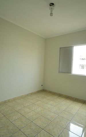 Apartamento para alugar com 68m², 2 quartos e 1 vagaQuarto 2