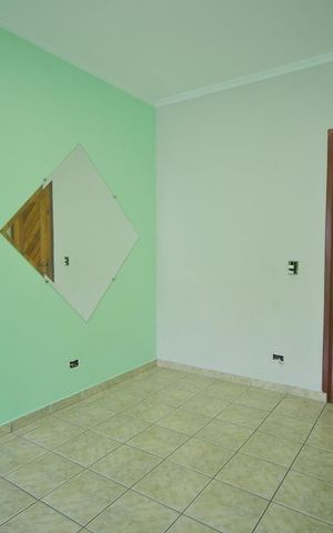 Apartamento para alugar com 68m², 2 quartos e 1 vagaSala
