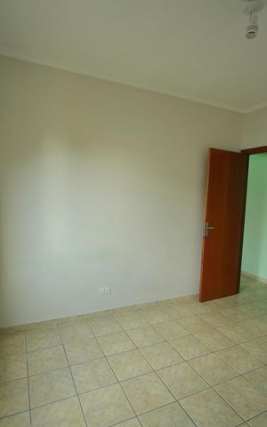 Apartamento para alugar com 68m², 2 quartos e 1 vagaQuarto 2