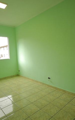 Apartamento para alugar com 68m², 2 quartos e 1 vagaSala