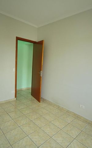 Apartamento para alugar com 68m², 2 quartos e 1 vagaQuarto 1