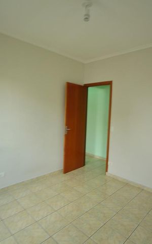 Apartamento para alugar com 68m², 2 quartos e 1 vagaQuarto 2