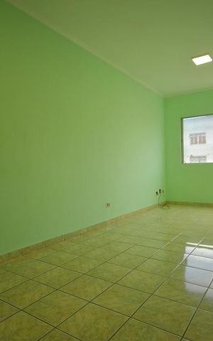 Apartamento para alugar com 68m², 2 quartos e 1 vagaSala