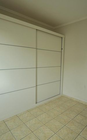 Apartamento para alugar com 68m², 2 quartos e 1 vagaQuarto 1