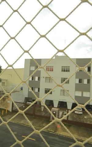 Apartamento para alugar com 68m², 2 quartos e 1 vagaSala- Vista 