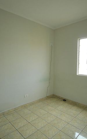Apartamento para alugar com 68m², 2 quartos e 1 vagaQuarto 1