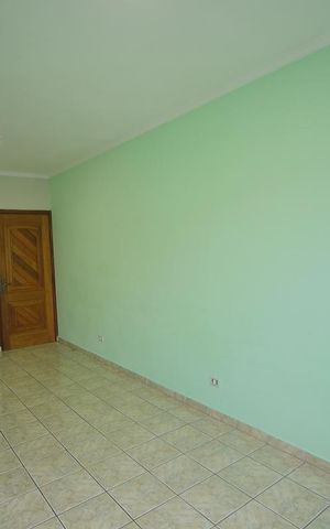 Apartamento para alugar com 68m², 2 quartos e 1 vagaSala