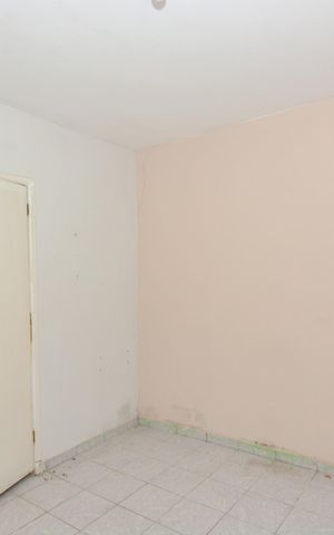 Casa à venda com 75m², 2 quartos e 2 vagasQuarto 2