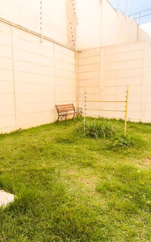 Apartamento para alugar com 45m², 2 quartos e 1 vaga Apartamento para alugar com 45m², 2 quartos e 1 vagaÁrea Comum