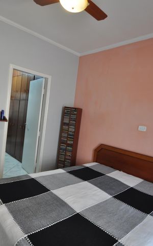Casa à venda com 600m², 7 quartos e 3 vagasQuarto Suíte