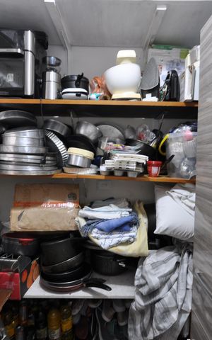 Casa à venda com 600m², 7 quartos e 3 vagasDispensa