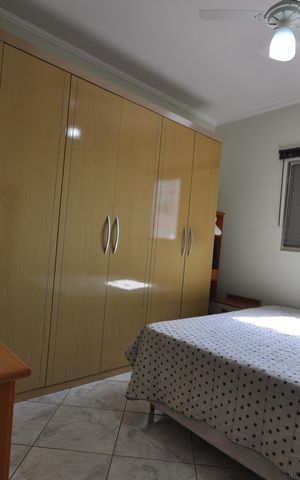 Casa à venda com 600m², 7 quartos e 3 vagasQuarto 3