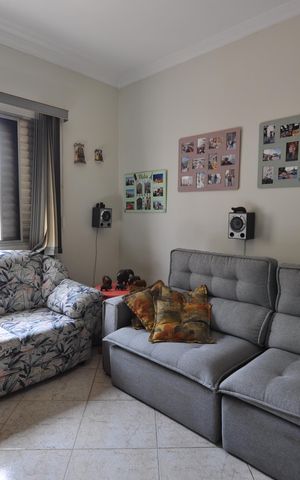 Casa à venda com 600m², 7 quartos e 3 vagasSala de TV