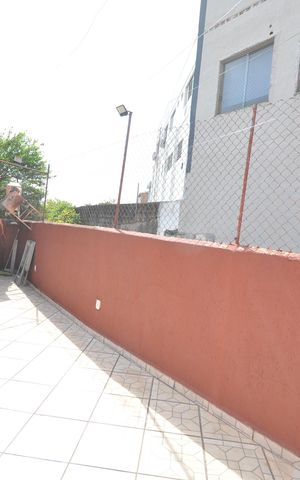 Casa à venda com 600m², 7 quartos e 3 vagasQuintal