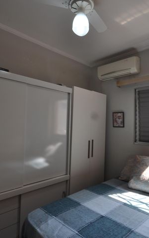 Casa à venda com 600m², 7 quartos e 3 vagasQuarto 2
