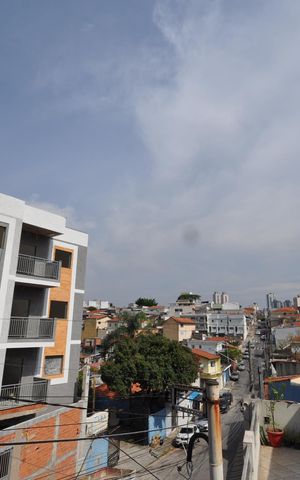 Casa à venda com 600m², 7 quartos e 3 vagasVista da Varanda do Quarto Suíte