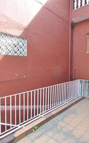 Casa à venda com 600m², 7 quartos e 3 vagasGaragem