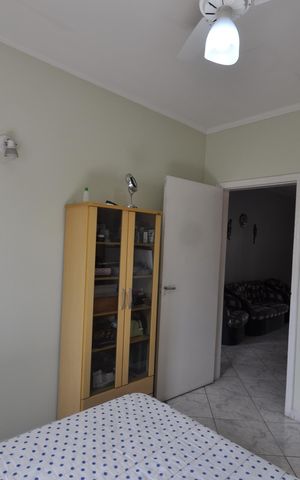 Casa à venda com 600m², 7 quartos e 3 vagasQuarto 3