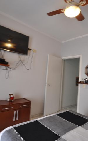 Casa à venda com 600m², 7 quartos e 3 vagasQuarto Suíte