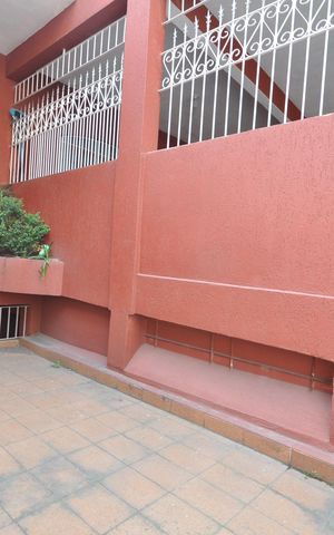 Casa à venda com 600m², 7 quartos e 3 vagasGaragem