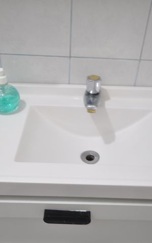 Casa à venda com 600m², 7 quartos e 3 vagasBanheiro Social