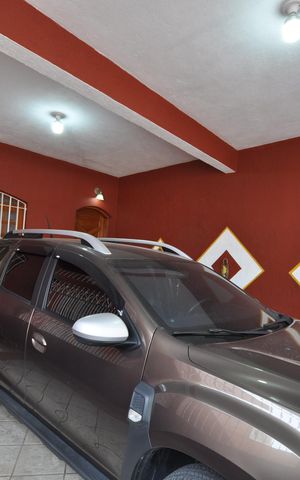 Casa à venda com 600m², 7 quartos e 3 vagasGaragem