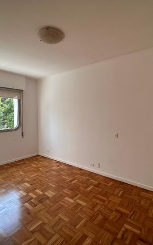 Apartamento para alugar com 127m², 3 quartos e 1 vaga Apartamento para alugar com 127m², 3 quartos e 1 vagaQuarto 3 - suíte