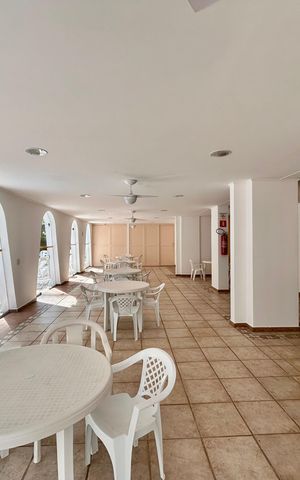 Apartamento para alugar com 127m², 3 quartos e 1 vaga Apartamento para alugar com 127m², 3 quartos e 1 vagaSalão de festas e jogos