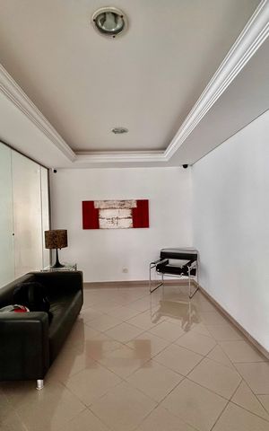 Apartamento para alugar com 127m², 3 quartos e 1 vaga Apartamento para alugar com 127m², 3 quartos e 1 vagaHall de entrada social