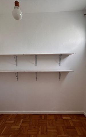 Apartamento para alugar com 127m², 3 quartos e 1 vaga Apartamento para alugar com 127m², 3 quartos e 1 vagaQuarto de Serviço